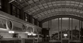 Lighthouse Retail & Mall Management Company