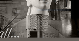 Lighthouse Retail & Mall Management Company