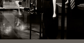 Lighthouse Retail & Mall Management Company