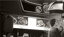 Lighthouse Retail & Mall Management Company