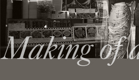 Lighthouse Retail & Mall Management Company