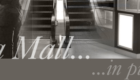 Lighthouse Retail & Mall Management Company