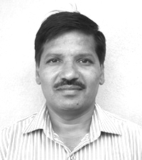 Narendra Bhatia