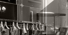 Lighthouse Retail & Mall Management Company