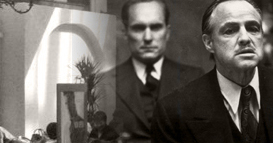 Lighthouse Retail & Mall Management Company