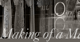 Lighthouse Retail & Mall Management Company