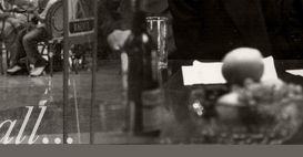 Lighthouse Retail & Mall Management Company