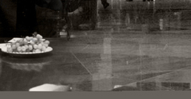 Lighthouse Retail & Mall Management Company