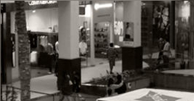 Lighthouse Retail & Mall Management Company