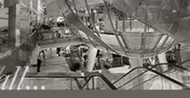 Lighthouse Retail & Mall Management Company