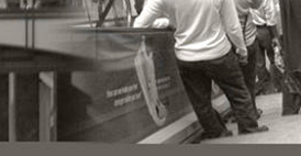 Lighthouse Retail & Mall Management Company