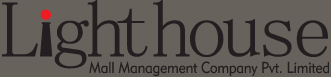Lighthouse Retail &Mall Management Company 