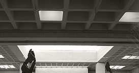 Lighthouse Retail & Mall Management Company