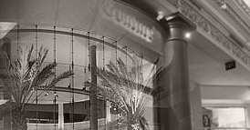 Lighthouse Retail & Mall Management Company