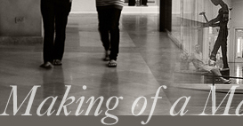 Lighthouse Retail & Mall Management Company