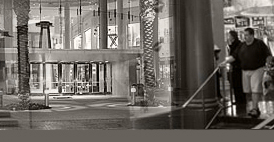 Lighthouse Retail & Mall Management Company