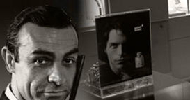 Lighthouse Retail & Mall Management Company