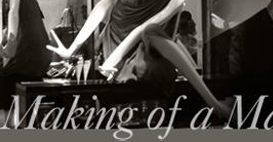 Lighthouse Retail & Mall Management Company