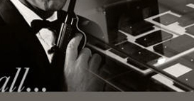 Lighthouse Retail & Mall Management Company