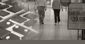 Lighthouse Retail & Mall Management Company