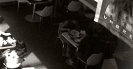 Lighthouse Retail & Mall Management Company