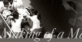 Lighthouse Retail & Mall Management Company