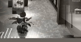 Lighthouse Retail & Mall Management Company